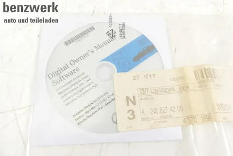 Article BBK6