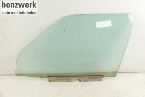 Article VR6X
