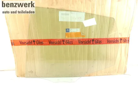 Article VBNX