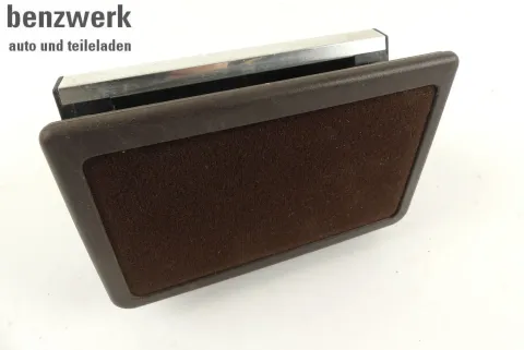 Article XNZW