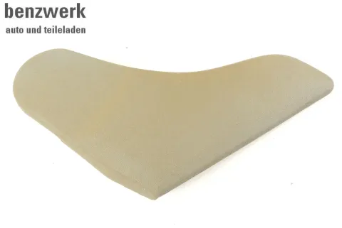 Article Z36K