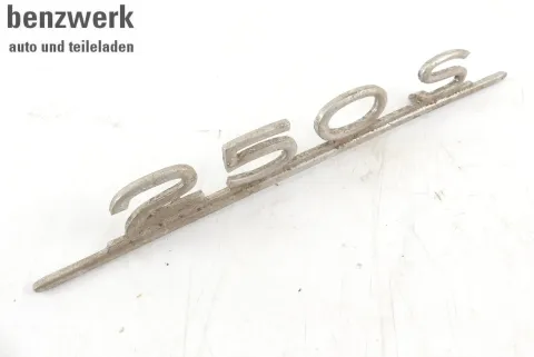Article 69D5