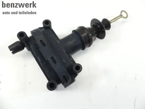 Article VP9V