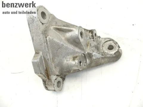 Article 2MXR