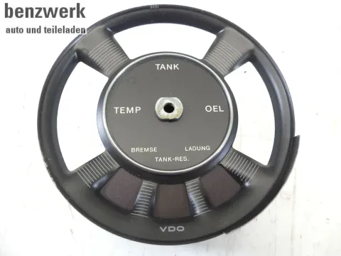 Article XGXW