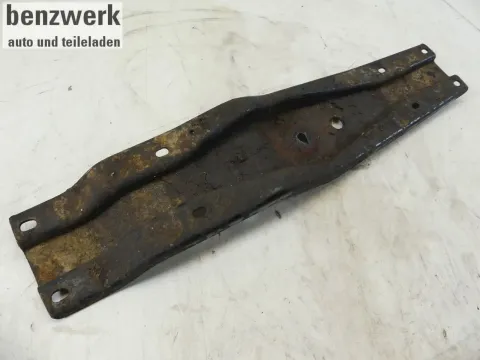 Article ZPWK