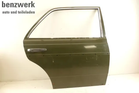 Article OLW