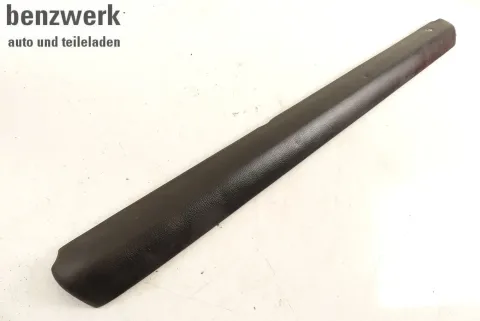 Article DD2