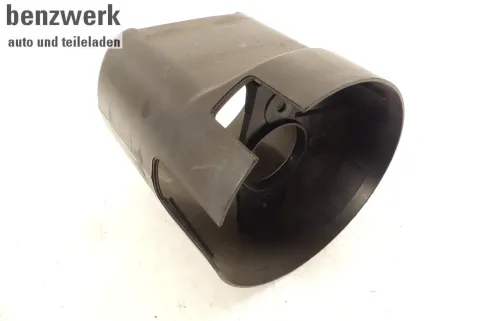 Article PLG