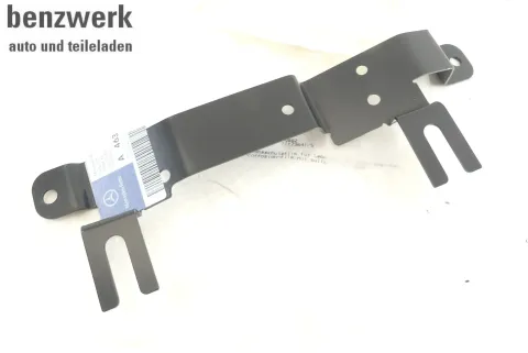 Article E95D