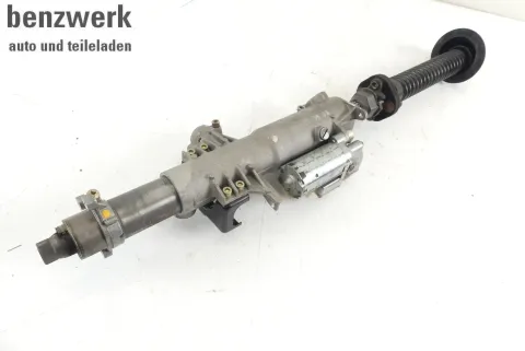 Article K92M