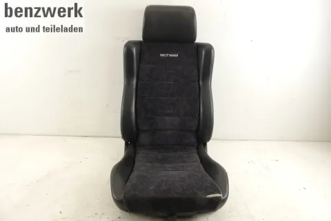 Article 3K96