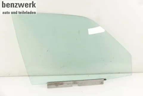 Article N5NL