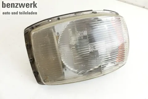 Article ZRKG