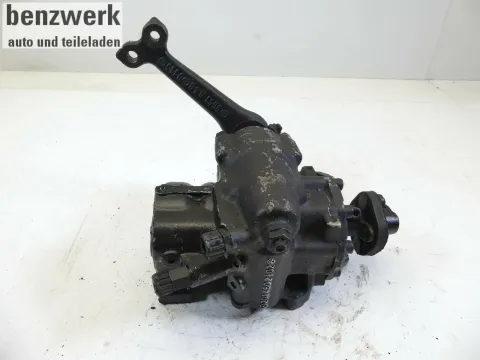 Article A3W4