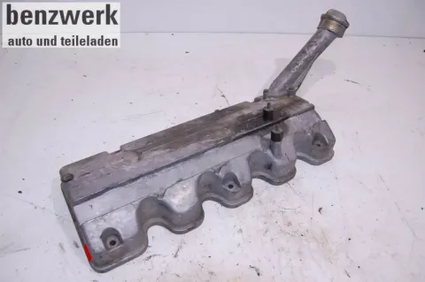 Article GP62