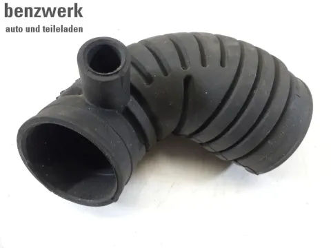 Article OKWK