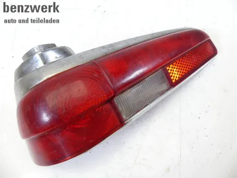 Article PEKV