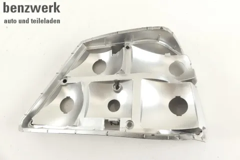 Article W3RK