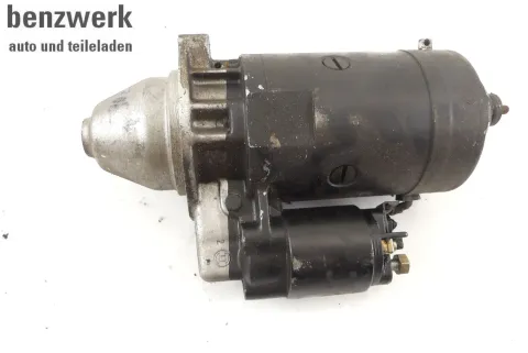 Article E4VX