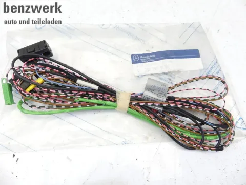 Article GKV3