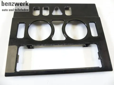 Article ZX2M