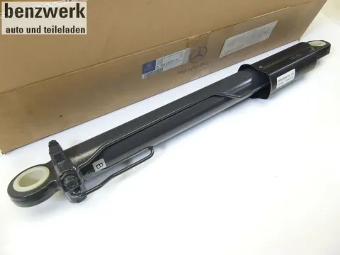 Article 62VZ