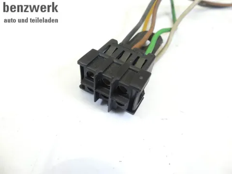 Article K32K
