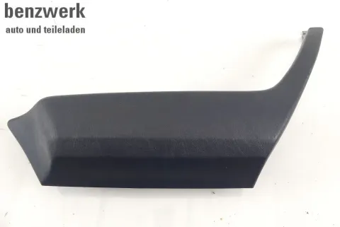 Article 4ZKR