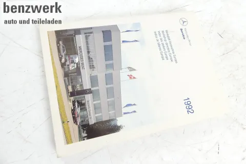Article P96W