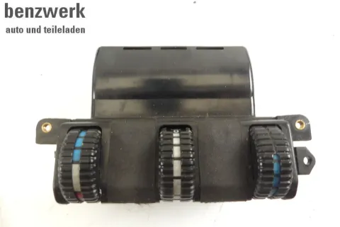 Article 5RMK