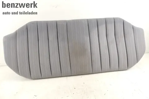 Article NNYB