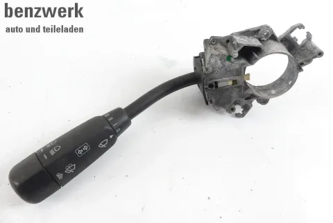 Article Z5VX