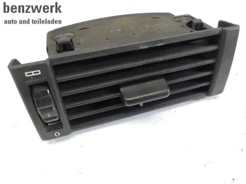 Article KBQK