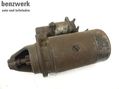 Article VWVW
