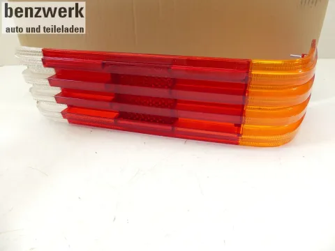 Article VW9V