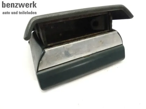 Article 4KWX