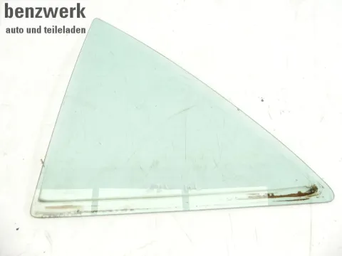 Article RGLW