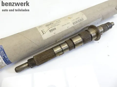 Article ZVKY