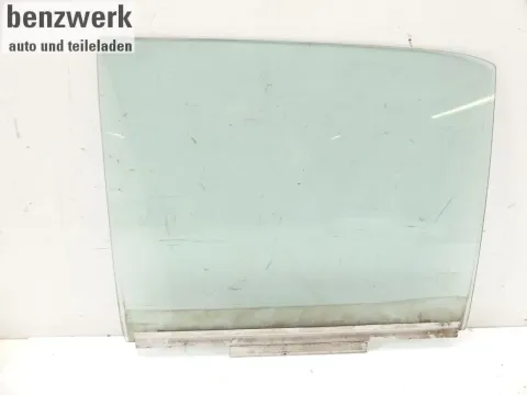 Article WBWN