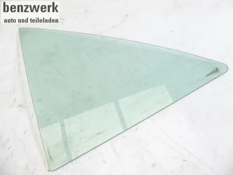 Article B5K5