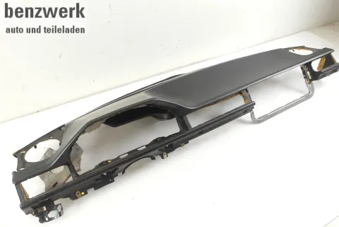 Article G5K5