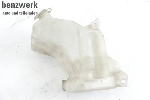 Article GBRV