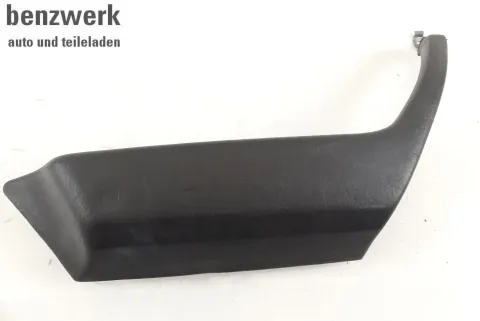 Article ERKL