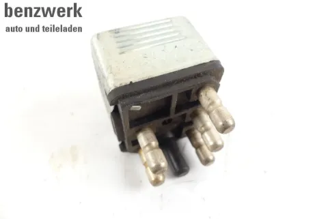 Article 5MWK