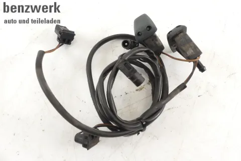 Article PXMW