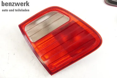 Article MWED