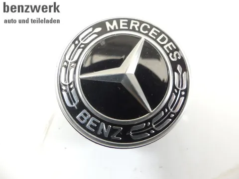 Article X9OZ