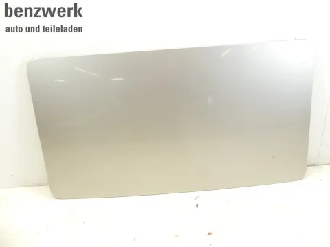 Article 5DPK
