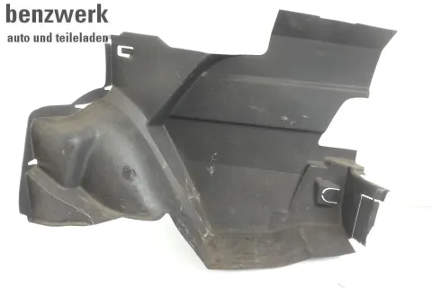 Article LW32